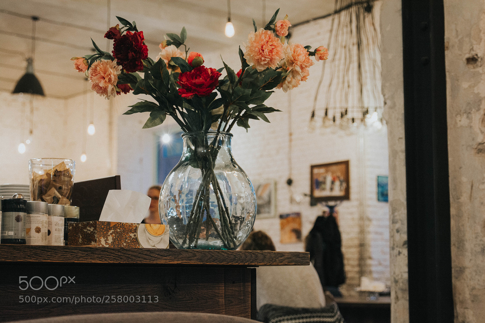 Nikon D7100 sample photo. Majesty. photography