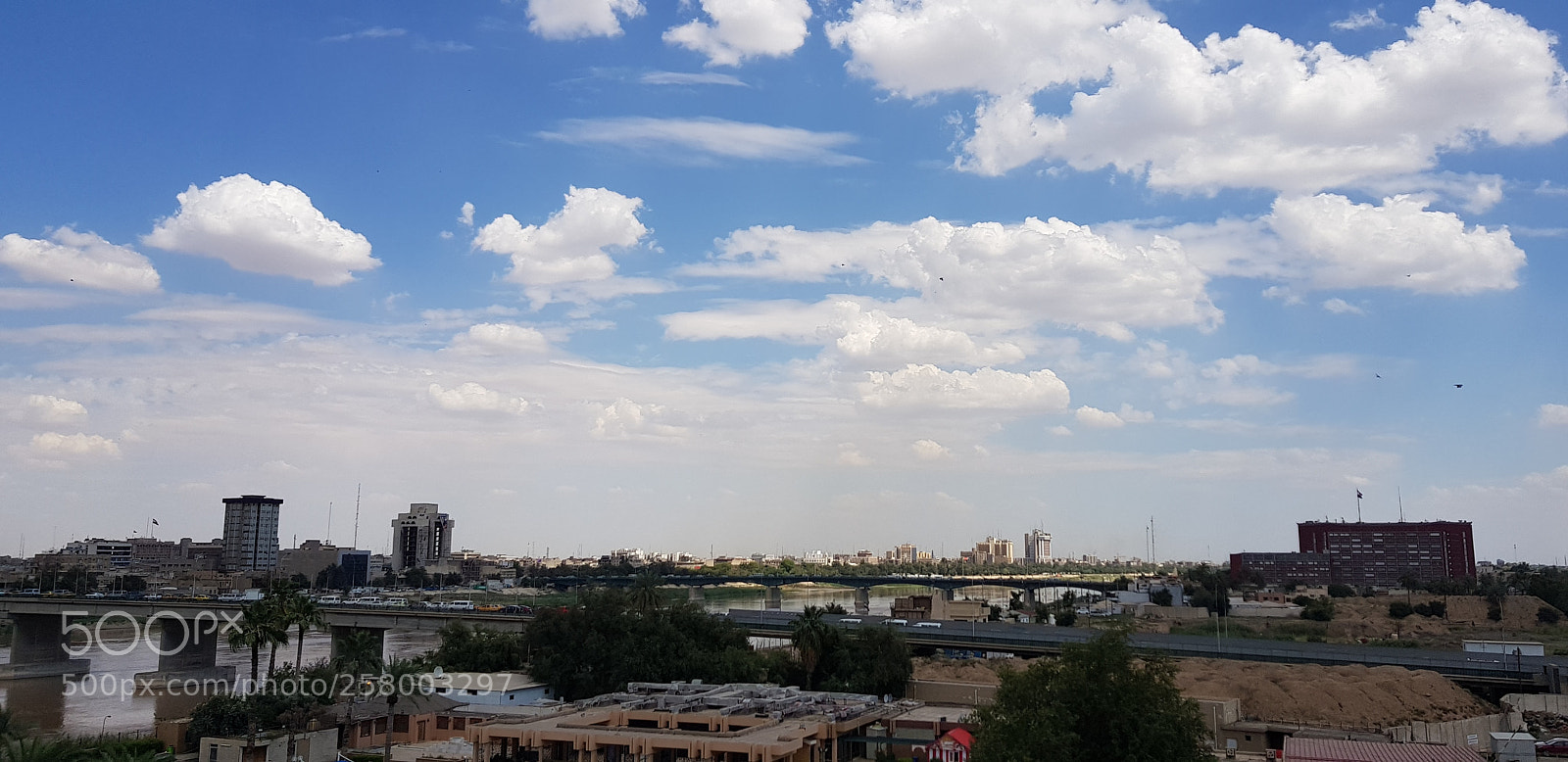 Samsung Galaxy S8 sample photo. Cloudy afternoon photography