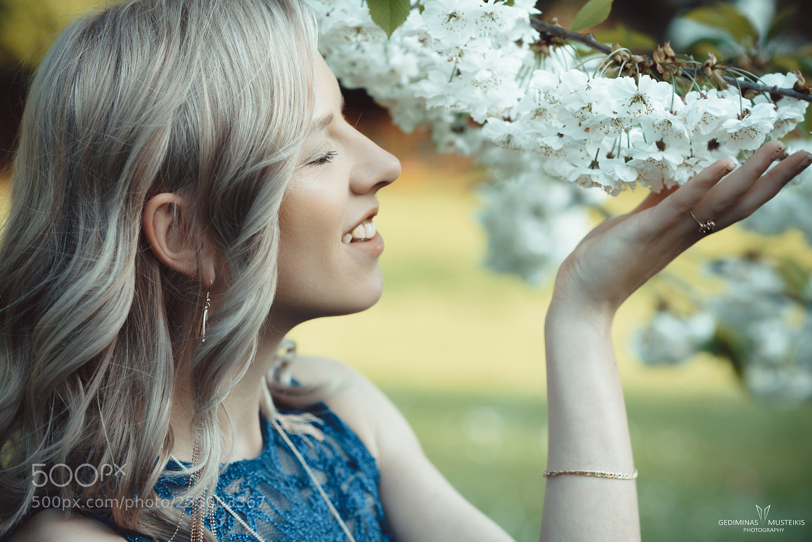 Nikon D750 sample photo. L photography
