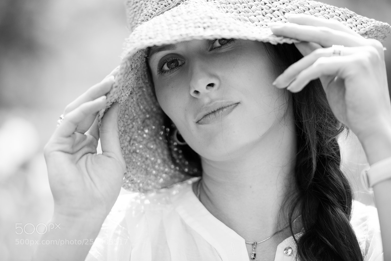 Nikon D800E sample photo. Untitled photography