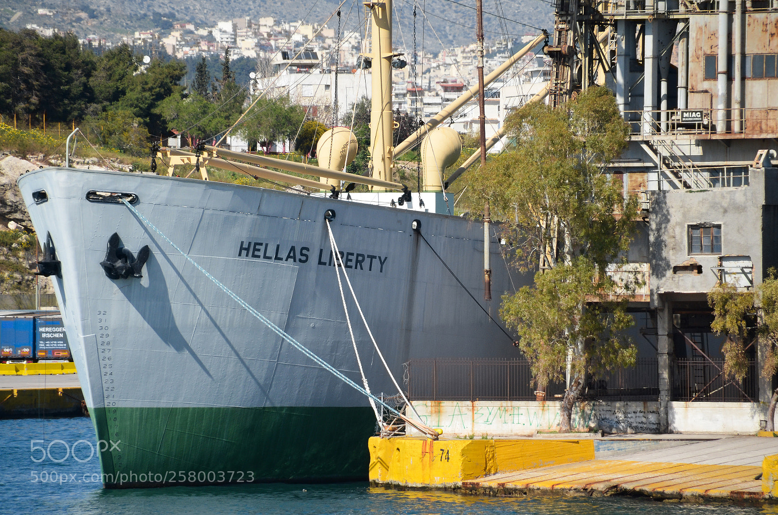 Nikon D7000 sample photo. Hellas liberty photography