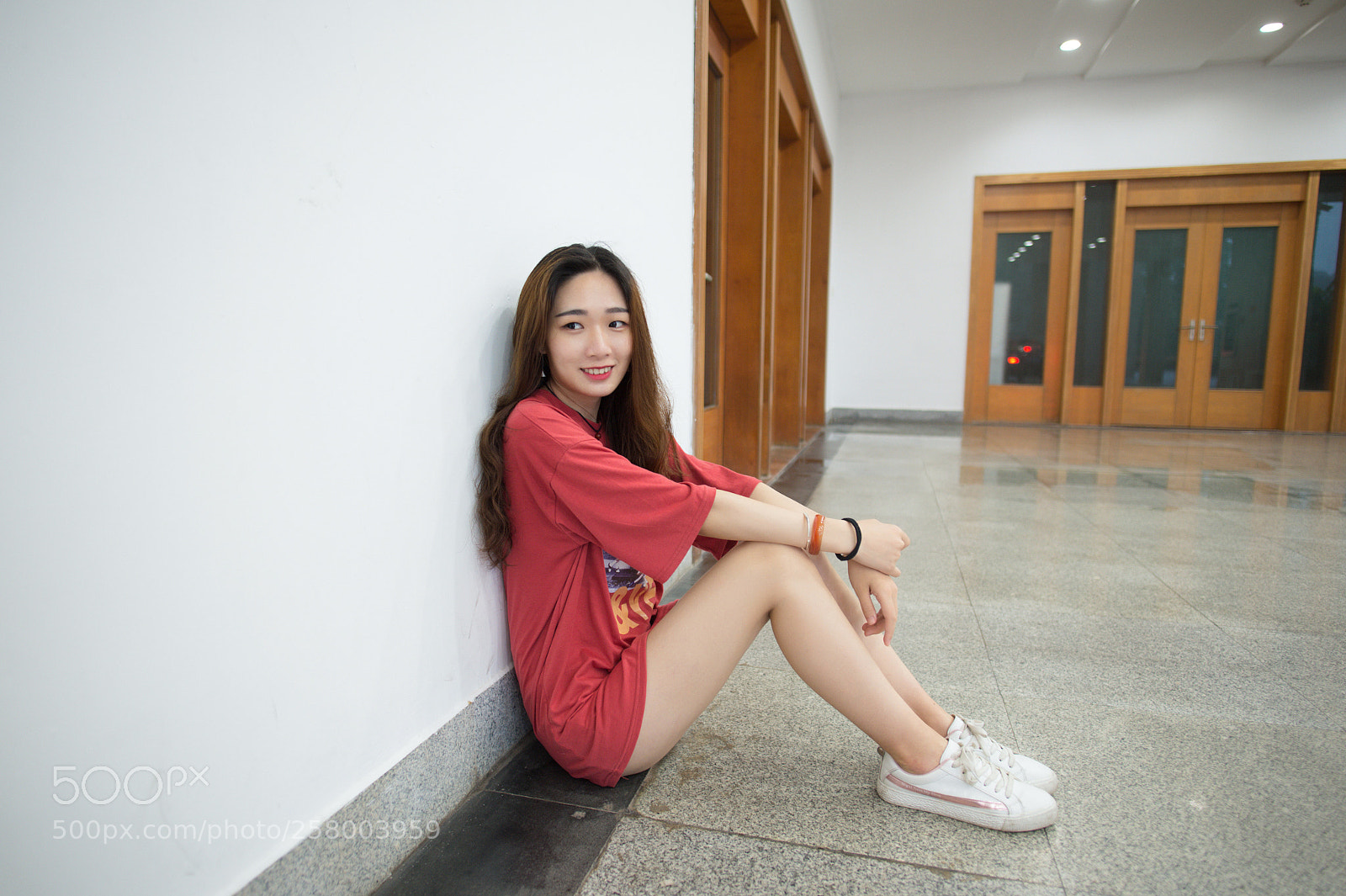 Nikon Df sample photo. Untitled photography