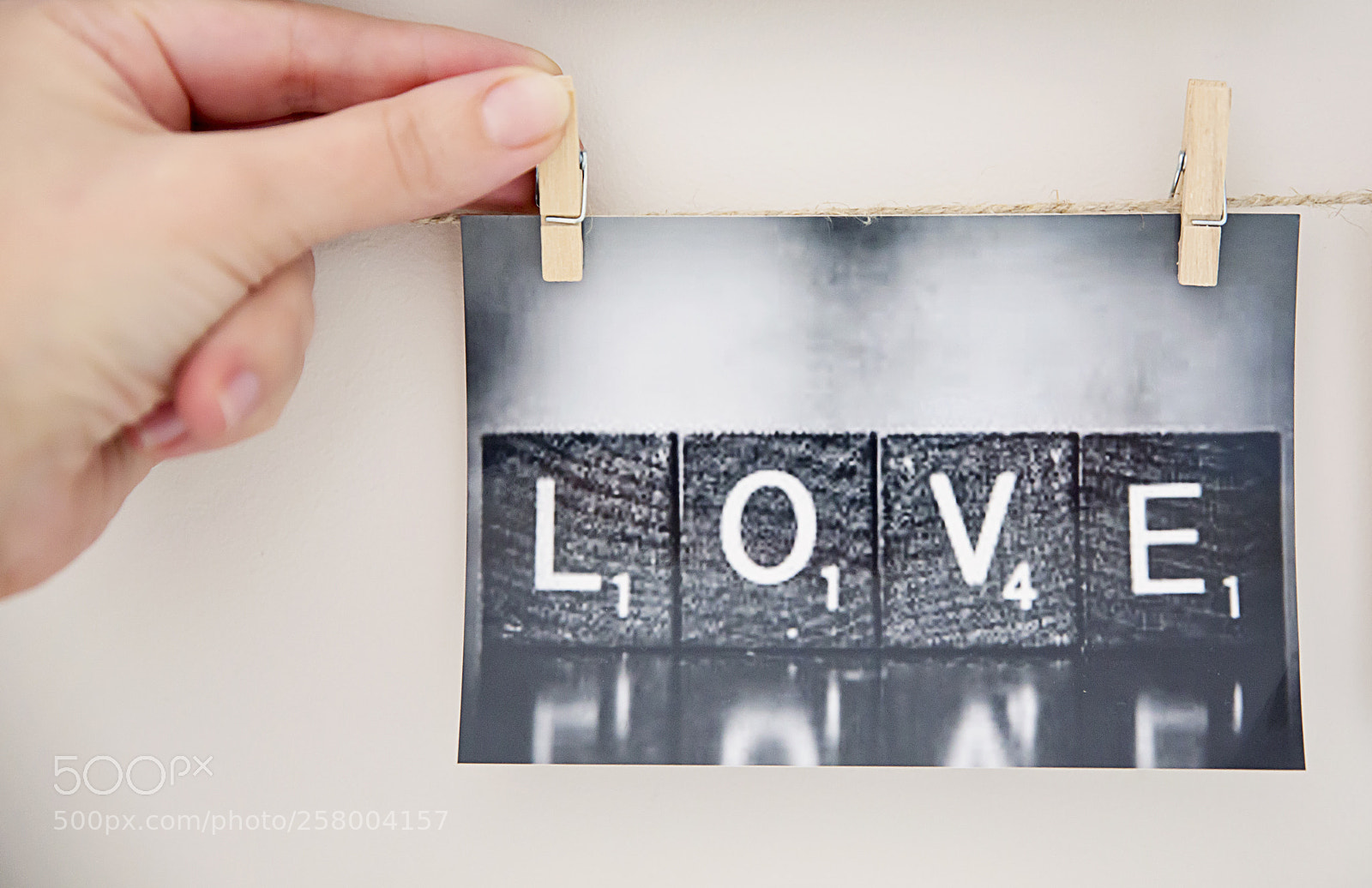 Canon EOS 6D sample photo. Have a lovely day :) photography