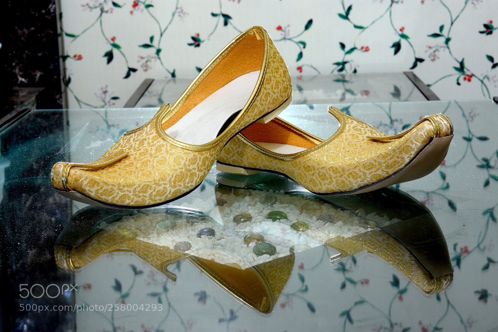 Nikon D7200 sample photo. Moccasin photography
