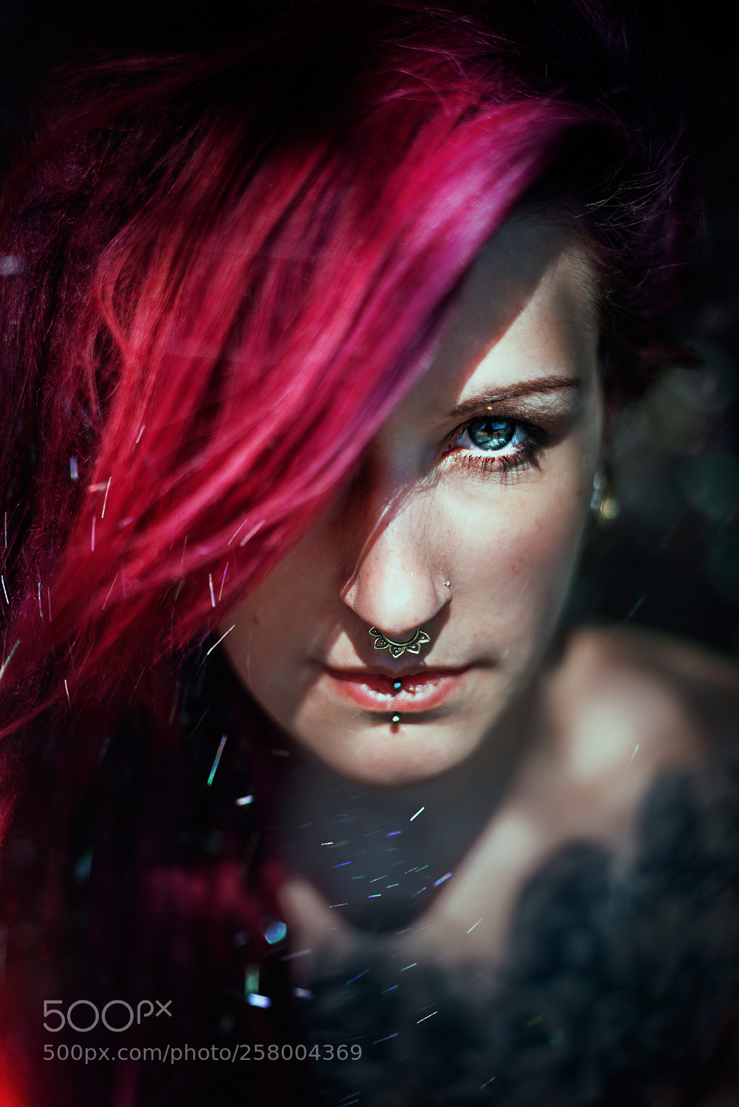 Nikon D610 sample photo. Ela photography