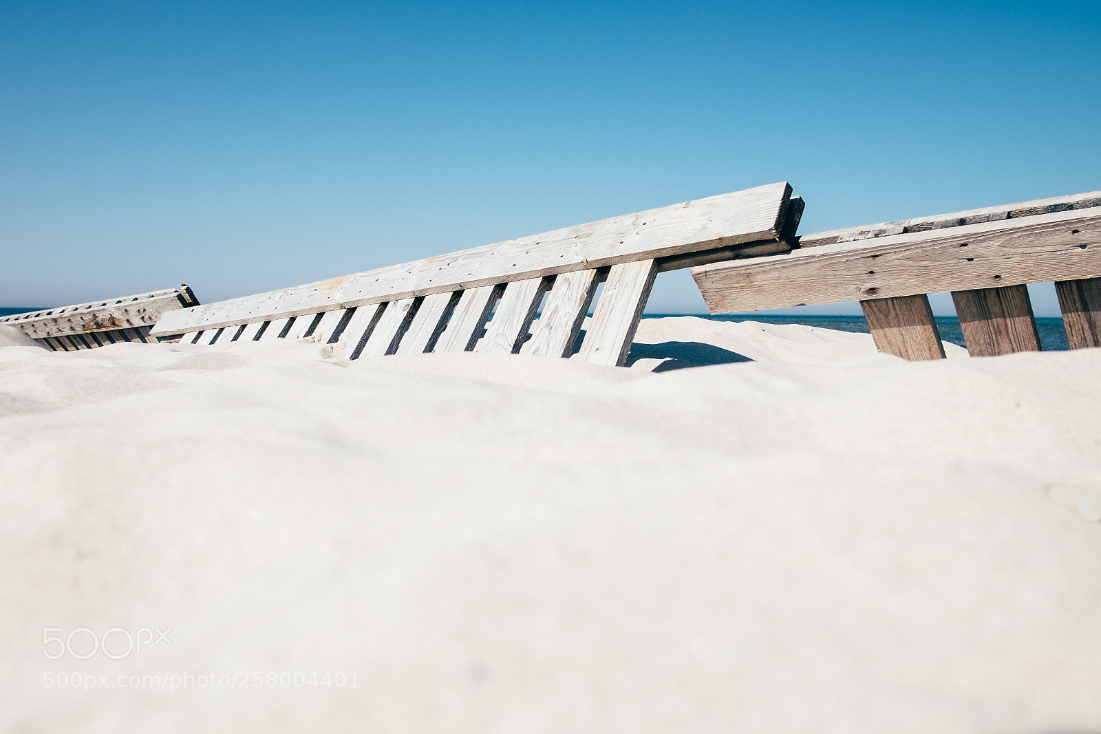Fujifilm X-T1 sample photo. - photography