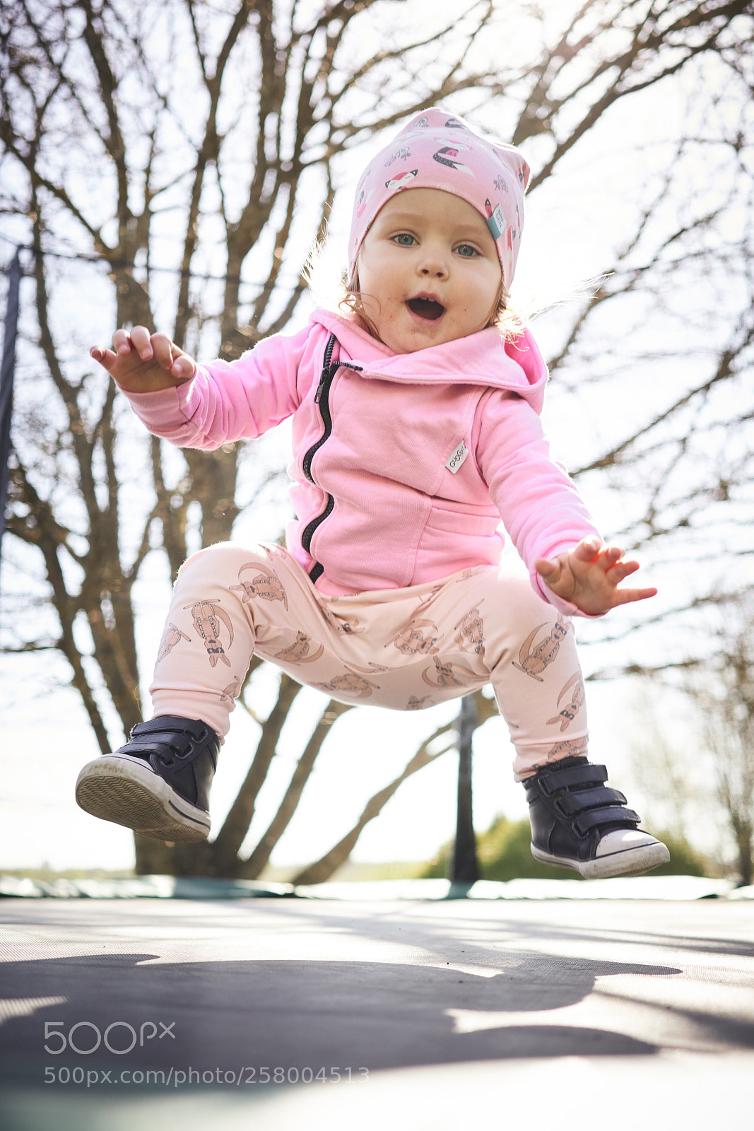 Sony a7R III sample photo. Grete batuudil photography