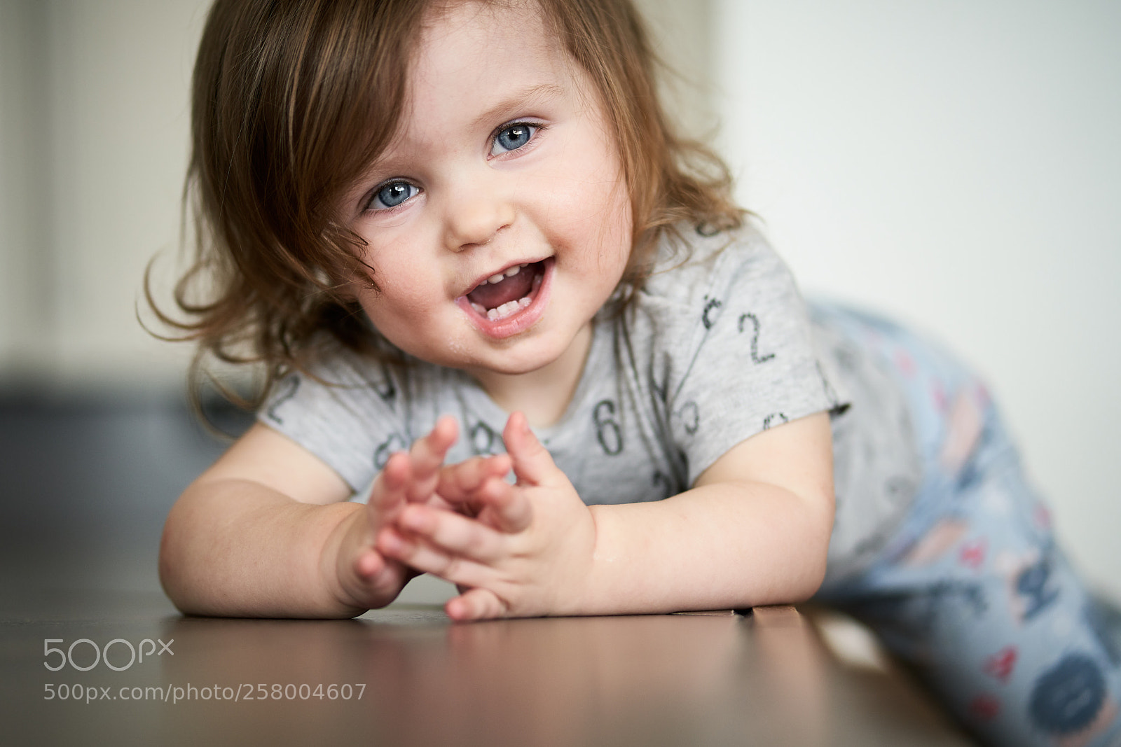 Sony a7R III sample photo. Grete trepil photography
