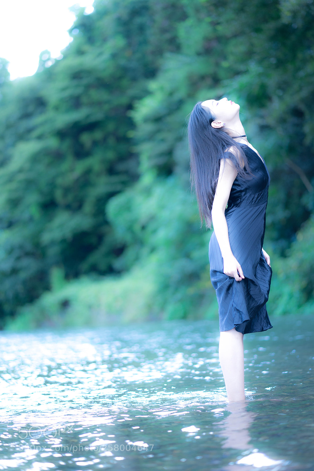 Sony a7 II sample photo. 2017-09-18 154.jpg photography