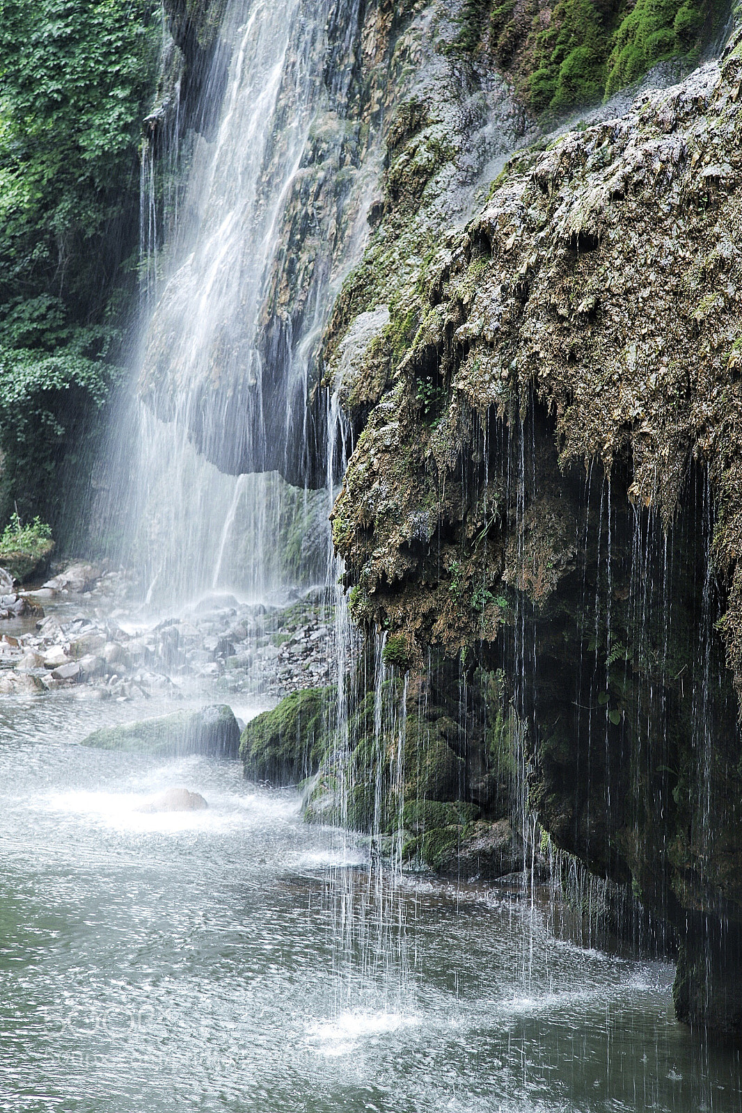 Canon EOS 6D Mark II sample photo. Untitled photography