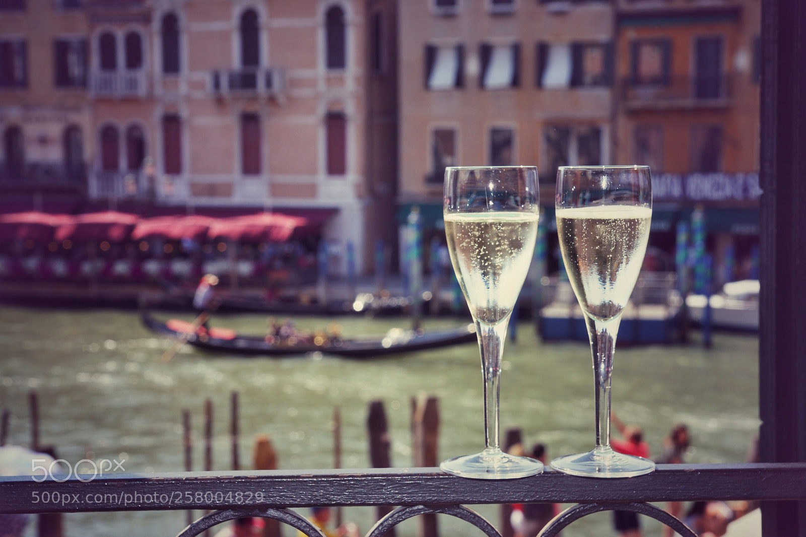 Sony SLT-A77 sample photo. Cheers venice photography