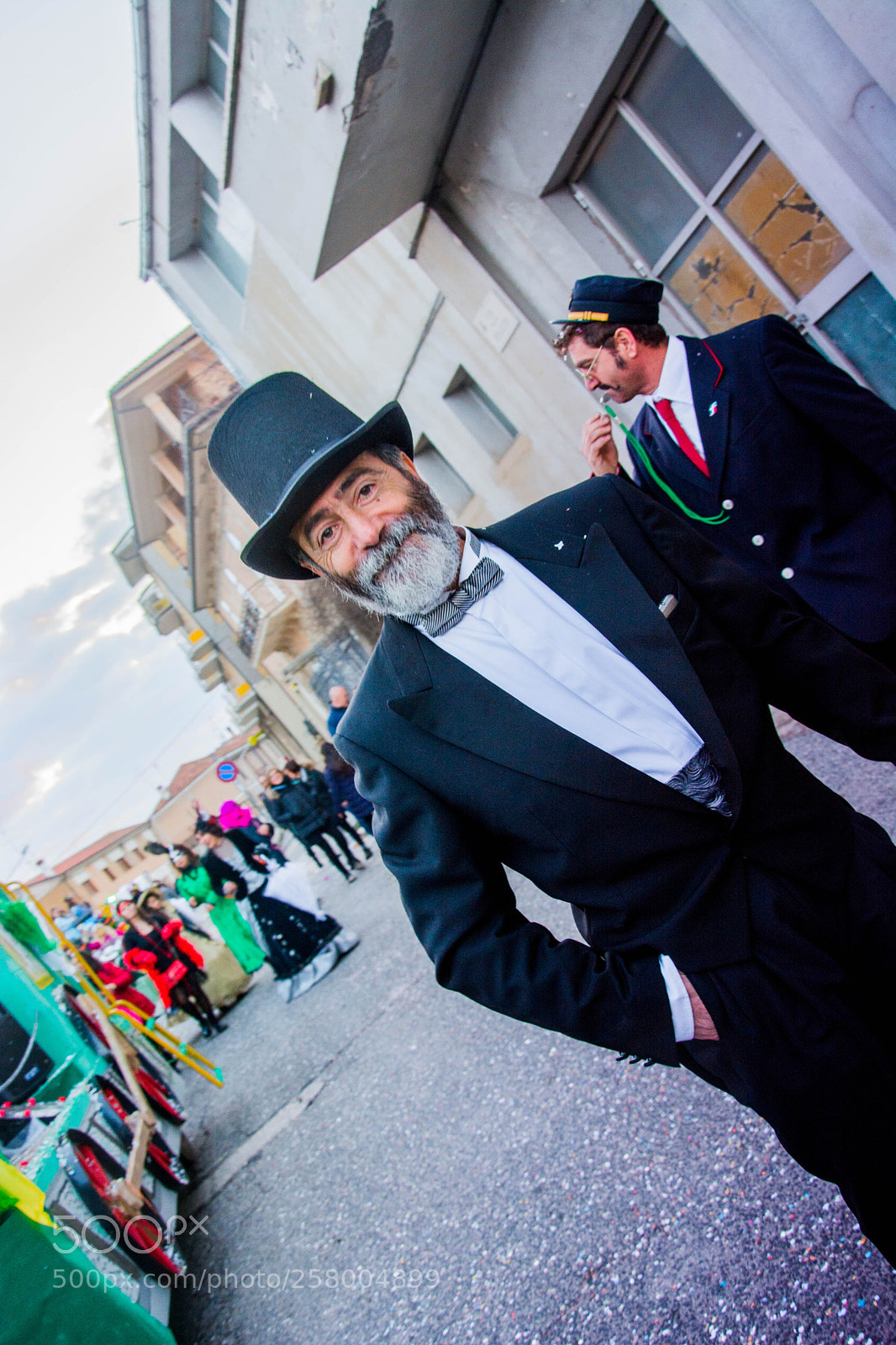 Nikon D7100 sample photo. Mio padre .uomo di photography