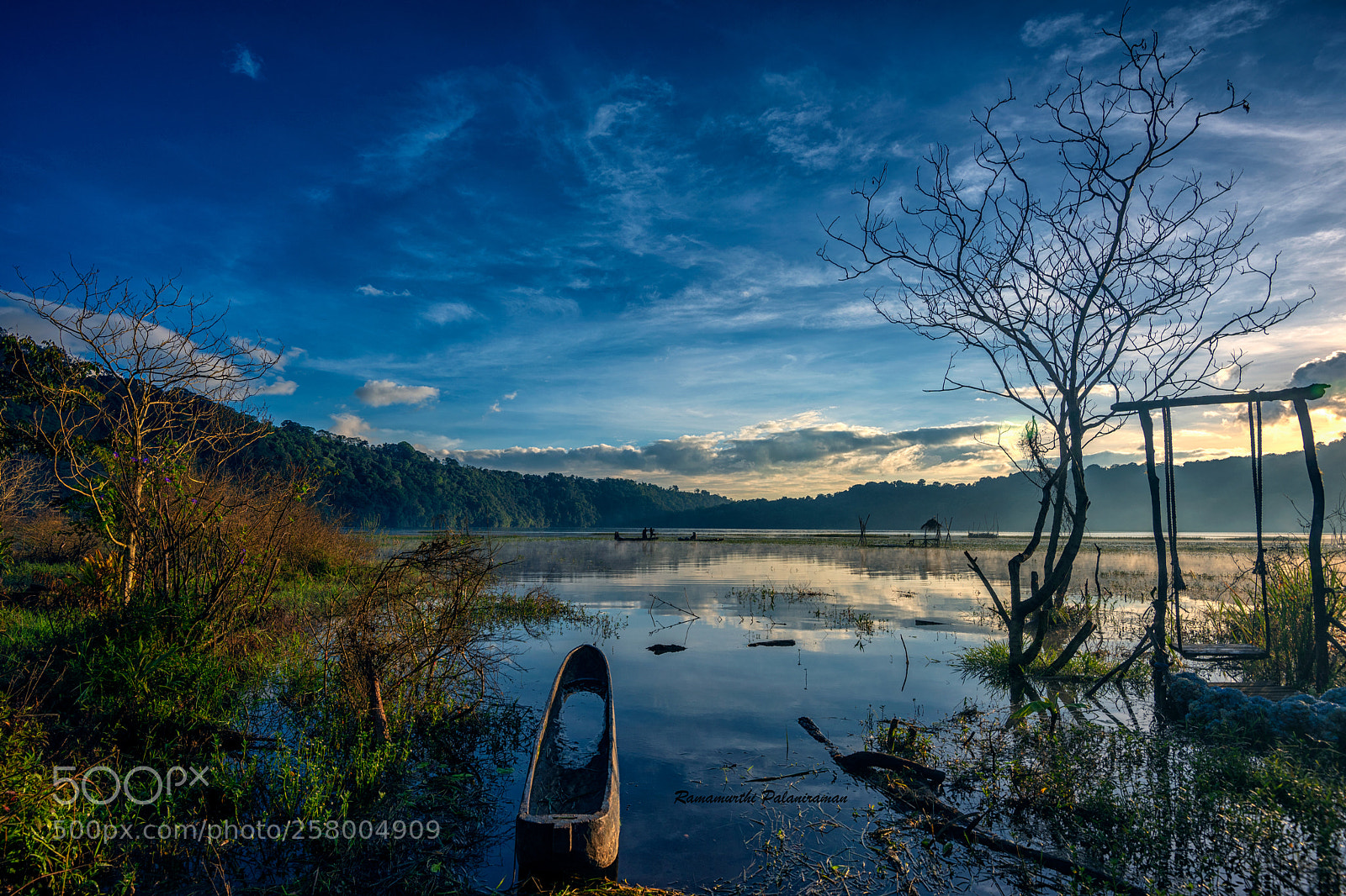 Nikon D810 sample photo. Lakeside beauties unlimited ! photography