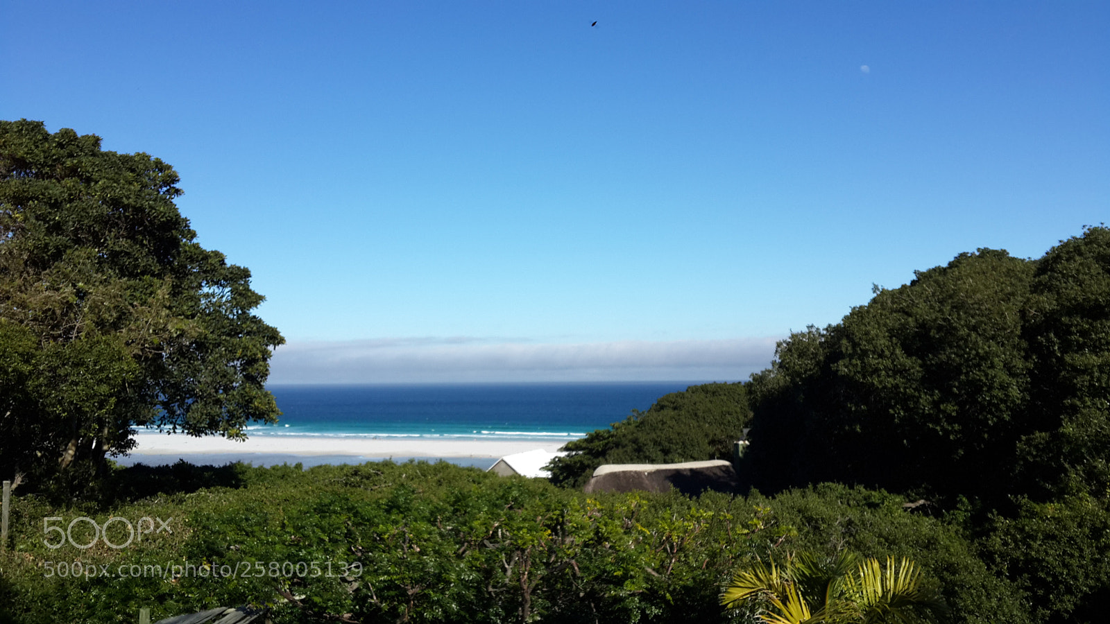 Samsung Galaxy S4 sample photo. Noordhoek beach photography
