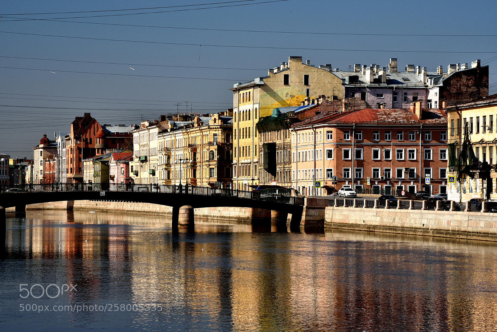 Nikon AF-S Nikkor 24-120mm F4G ED VR sample photo. Spas photography