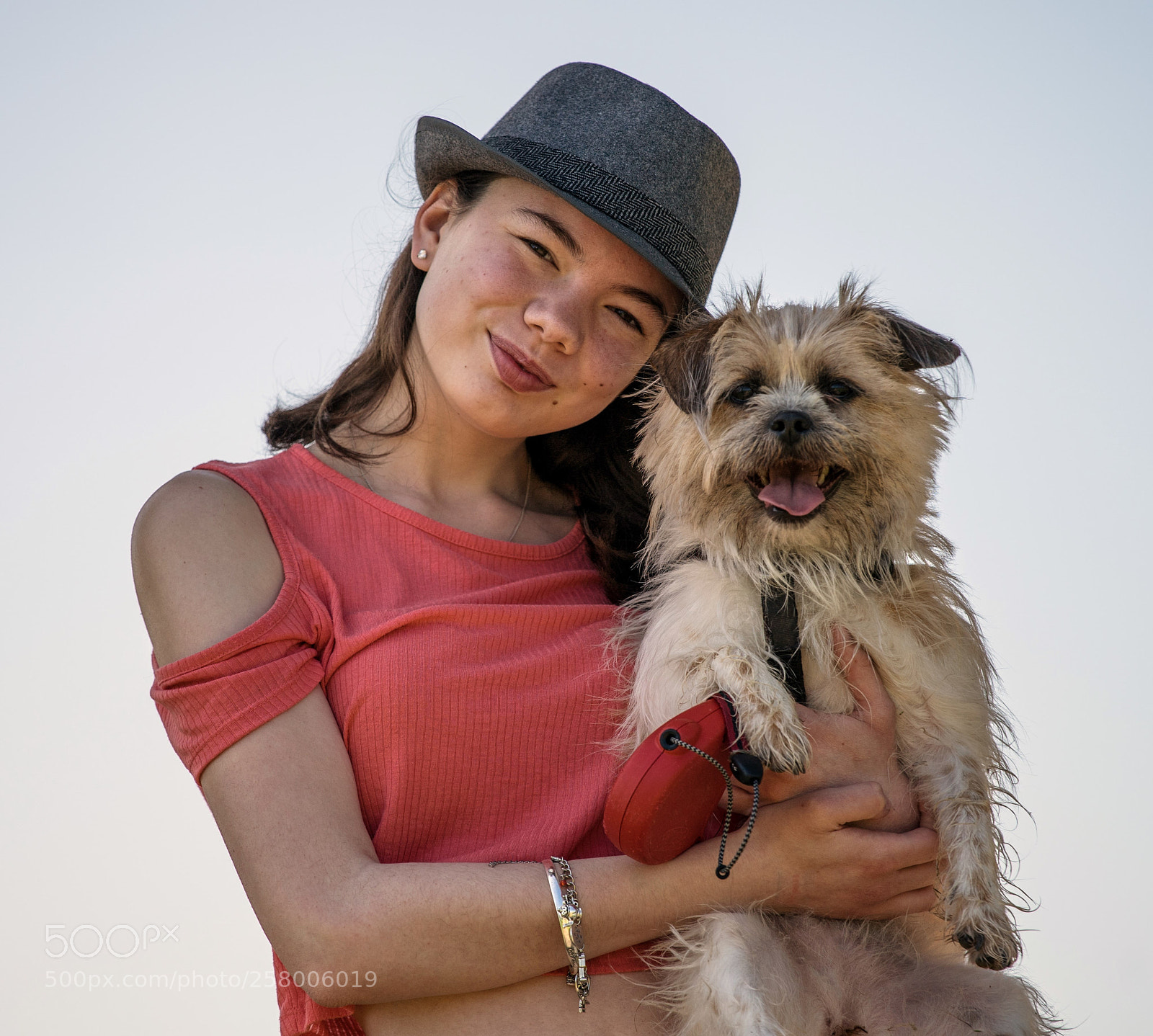 Sony a7 II sample photo. J and r photography