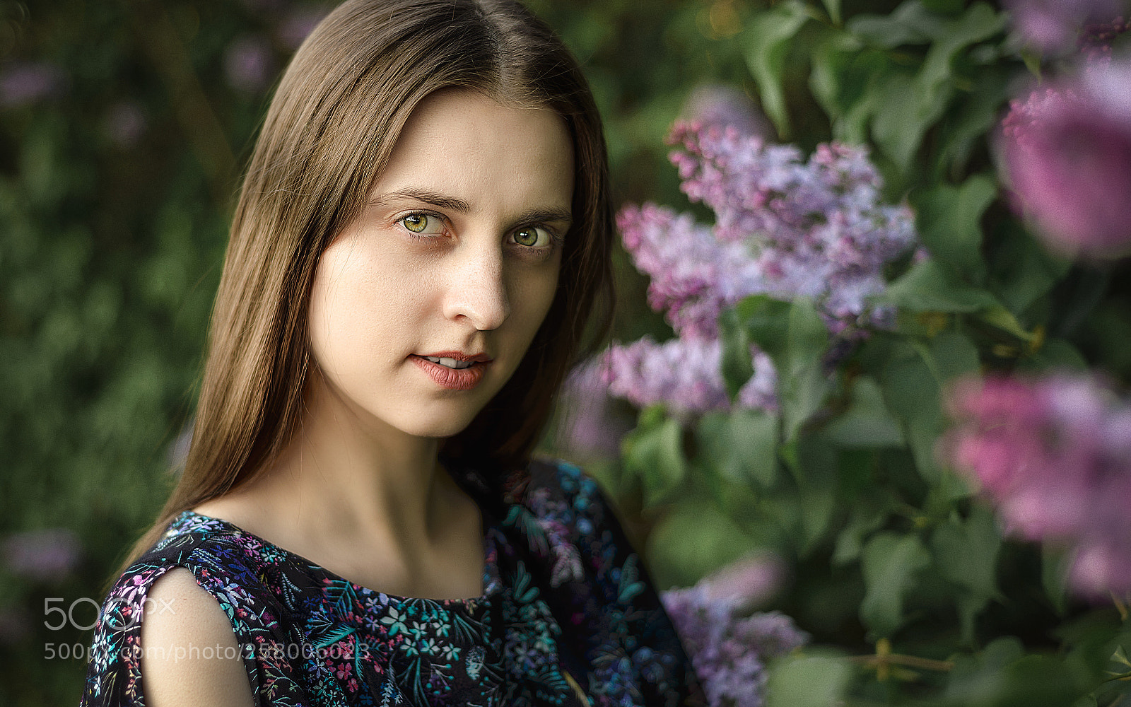 Nikon D610 sample photo. Aušra photography