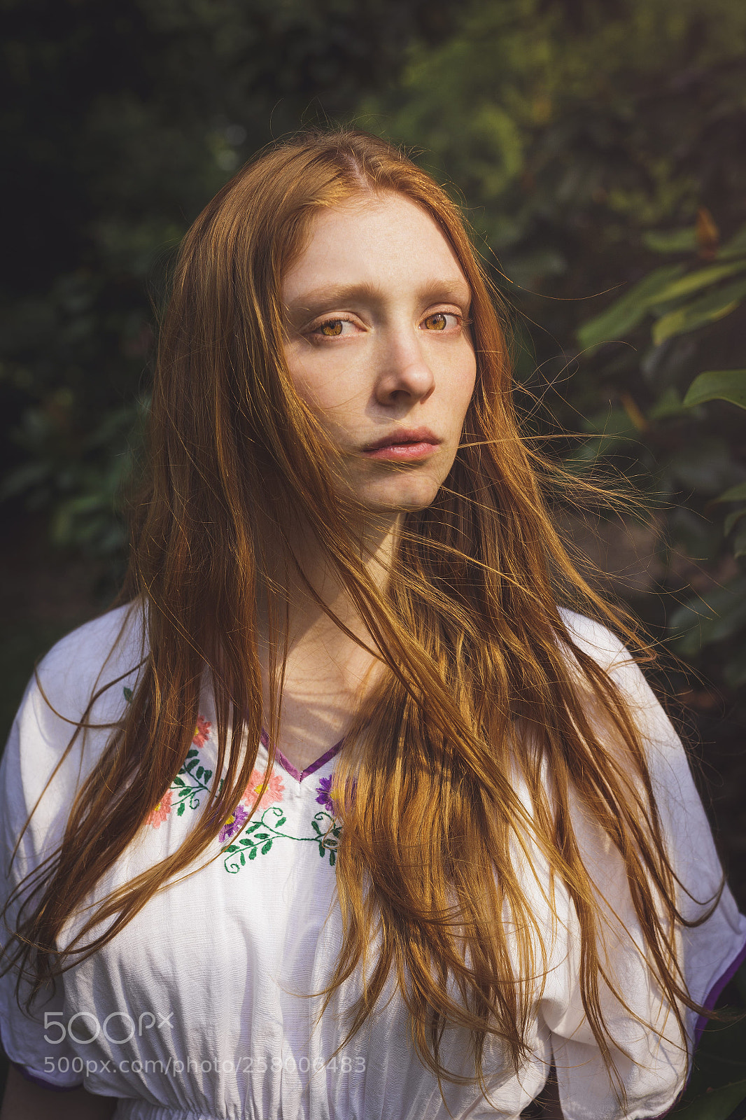 Canon EOS 6D sample photo. Modèle : marie strauss photography