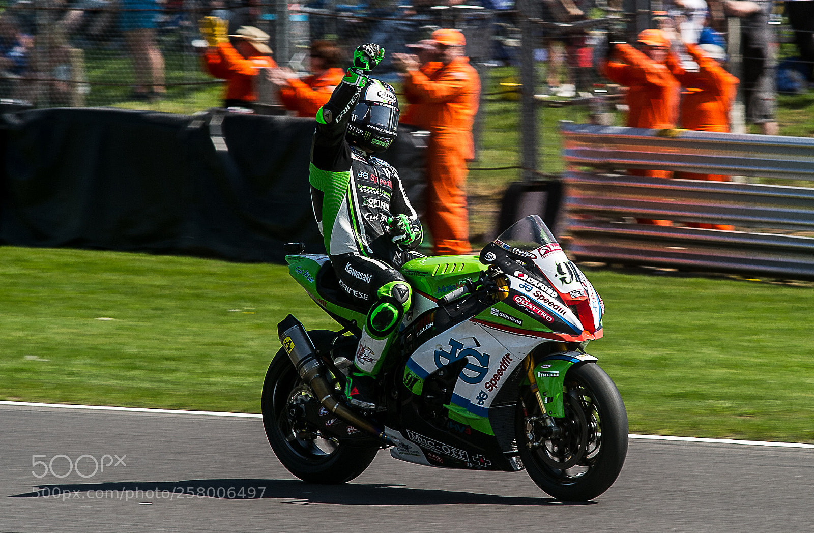 Nikon D3S sample photo. Leon haslam jg speedfit photography