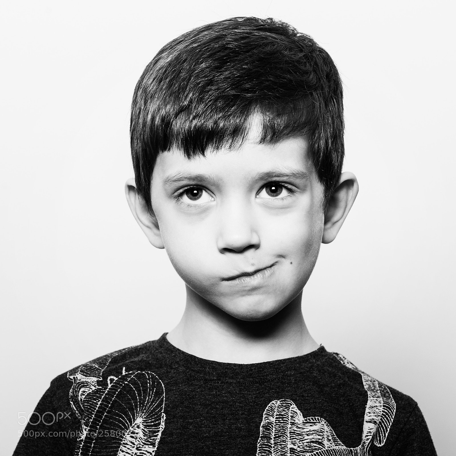 Nikon D3 sample photo. Robert photography