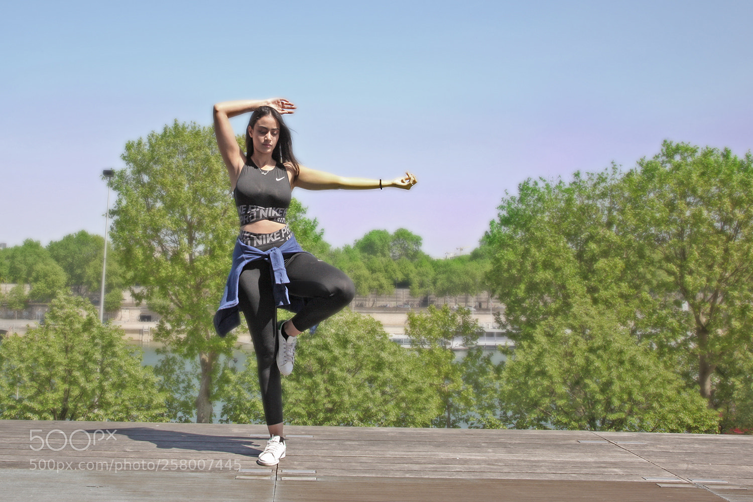 Canon EOS 5D Mark II sample photo. Mastering my skills photography