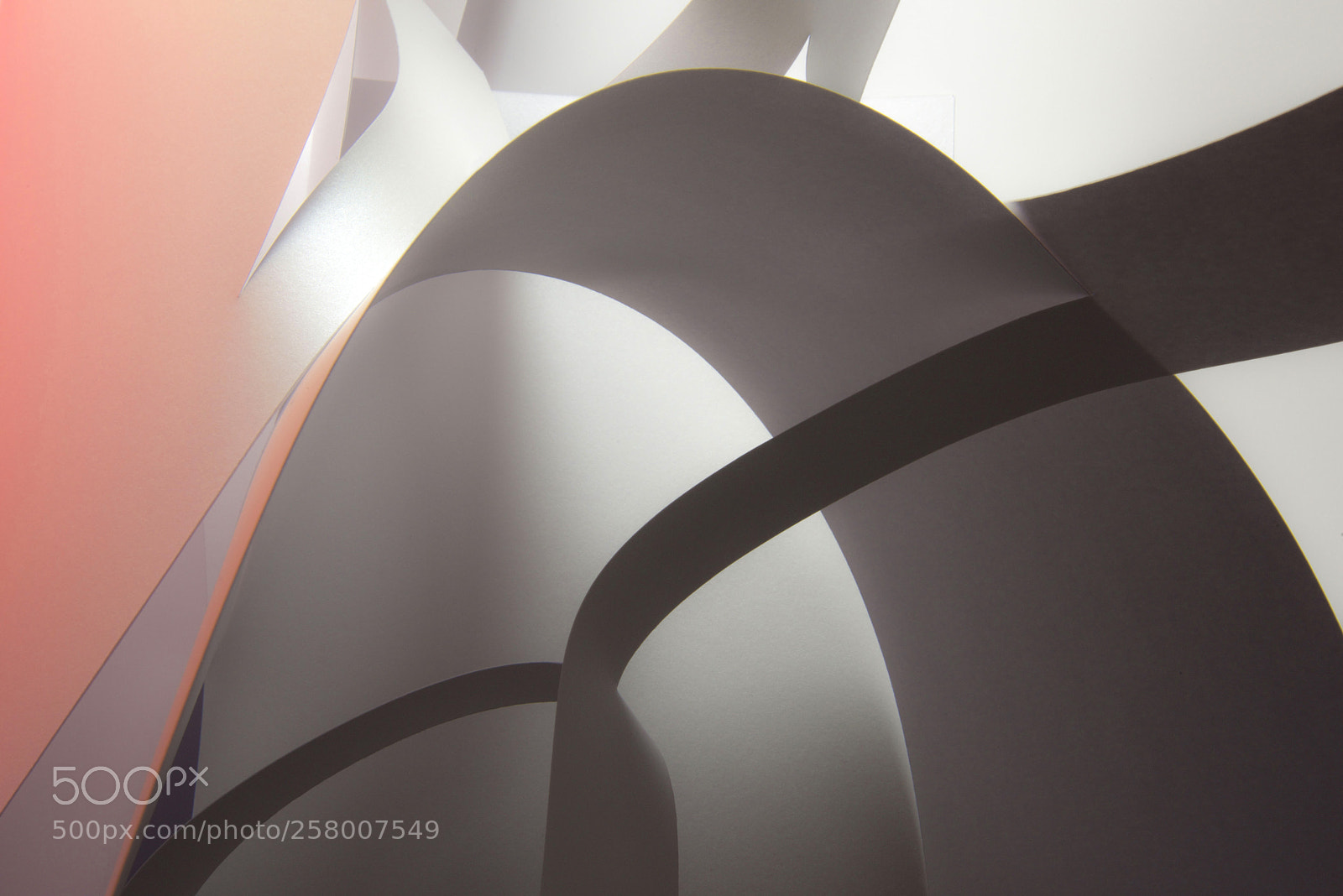 Nikon D810 sample photo. The art of arches photography