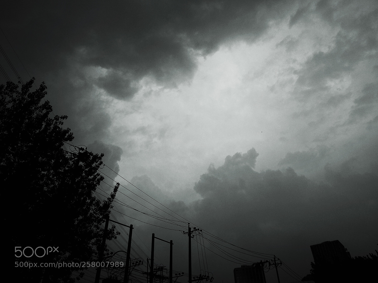 Olympus OM-D E-M10 II sample photo. 洞天 photography