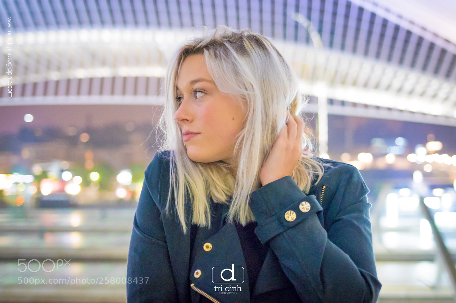 Canon EOS 80D sample photo. Untitled photography