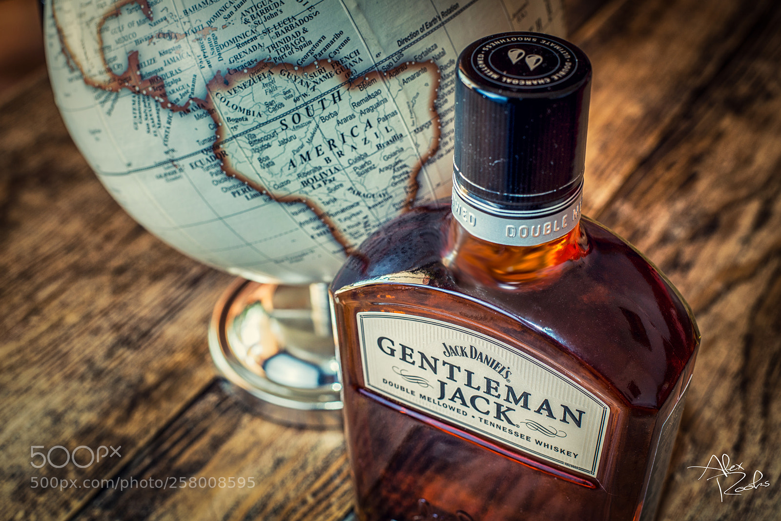 Nikon D800 sample photo. Gentleman jack photography