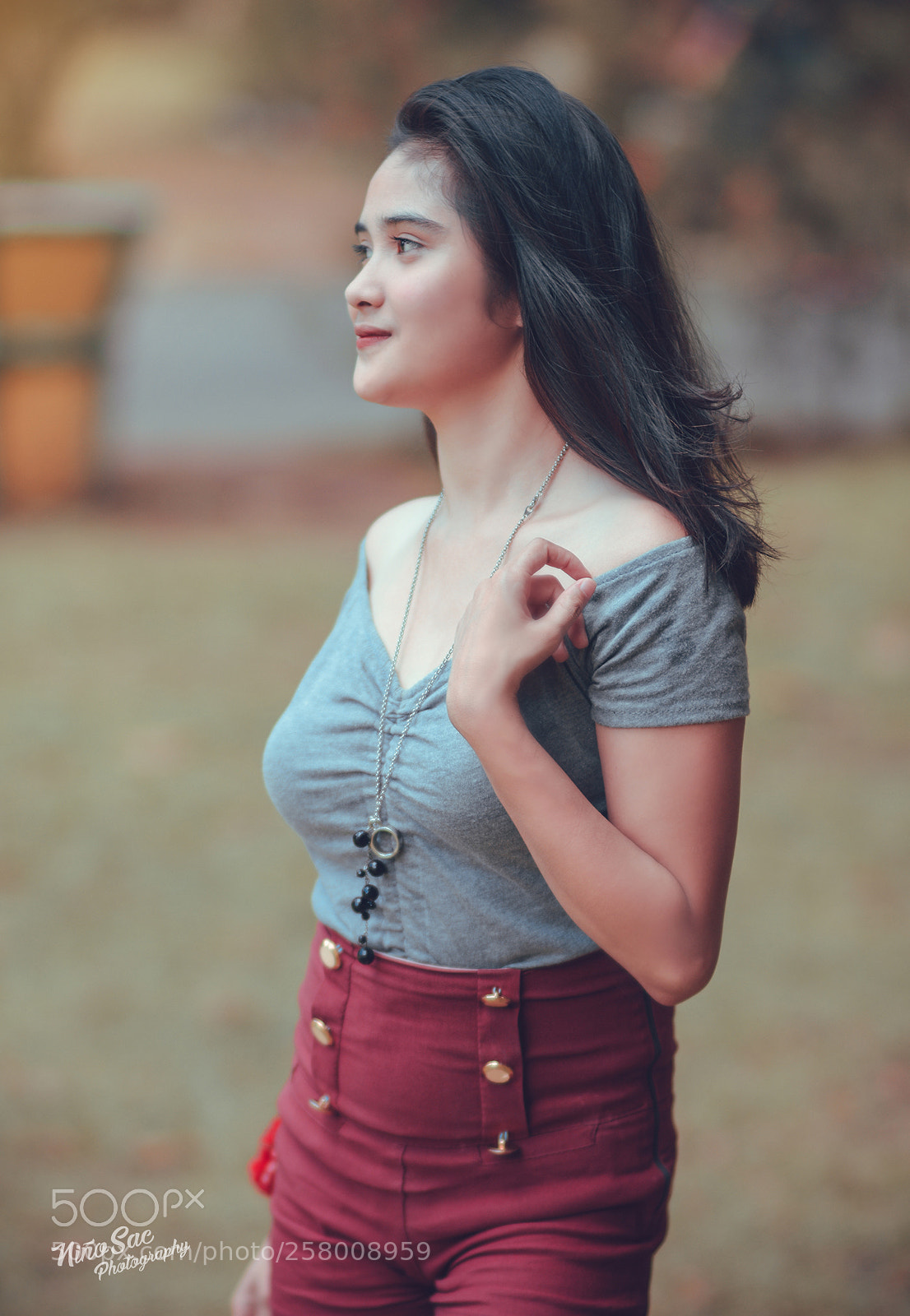 Nikon D7200 sample photo. Romae photography