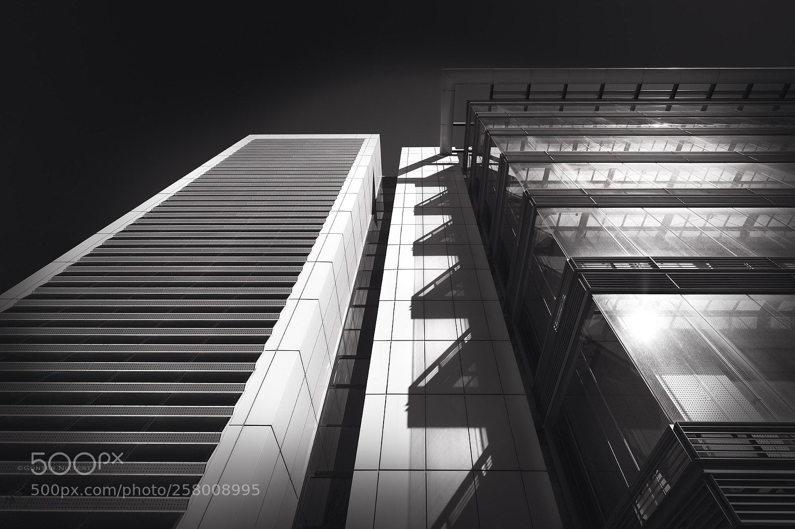 Canon EOS 5D Mark IV sample photo. Facade of bayerisches staatsministerium photography