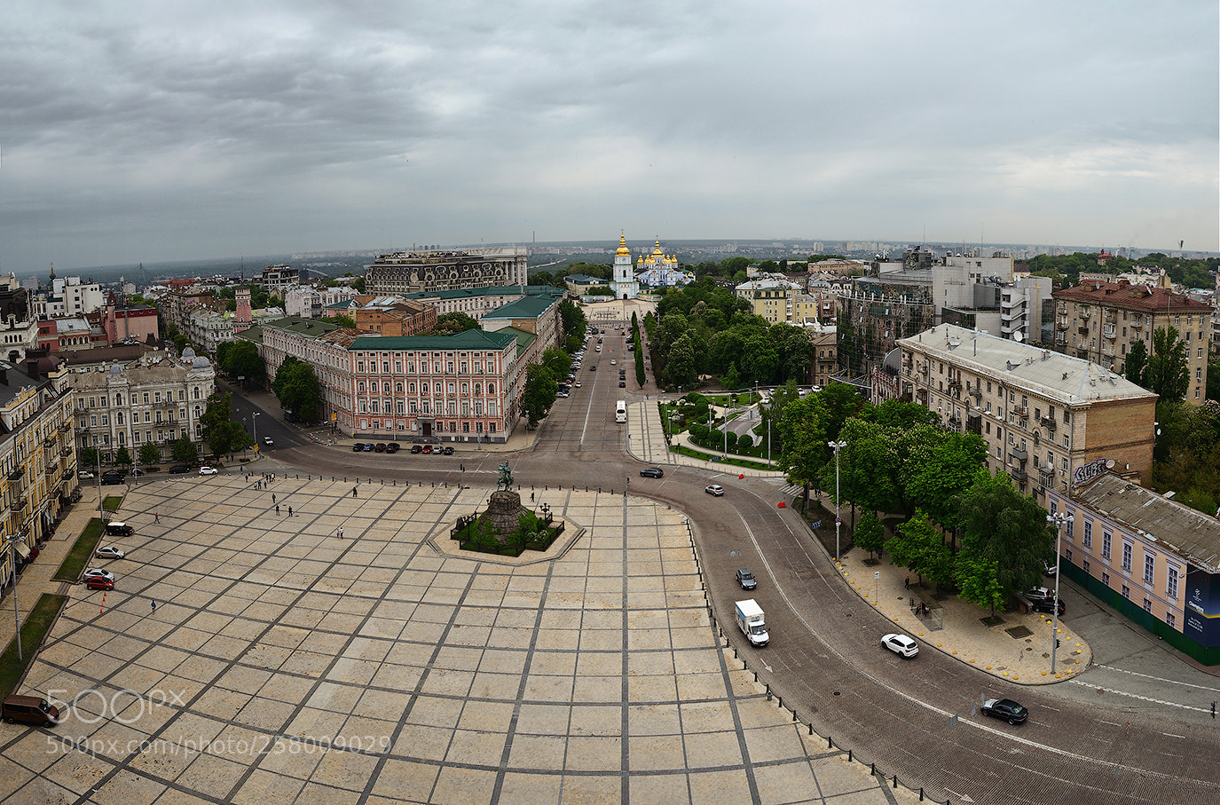 Nikon D5200 sample photo. Kiev. photography