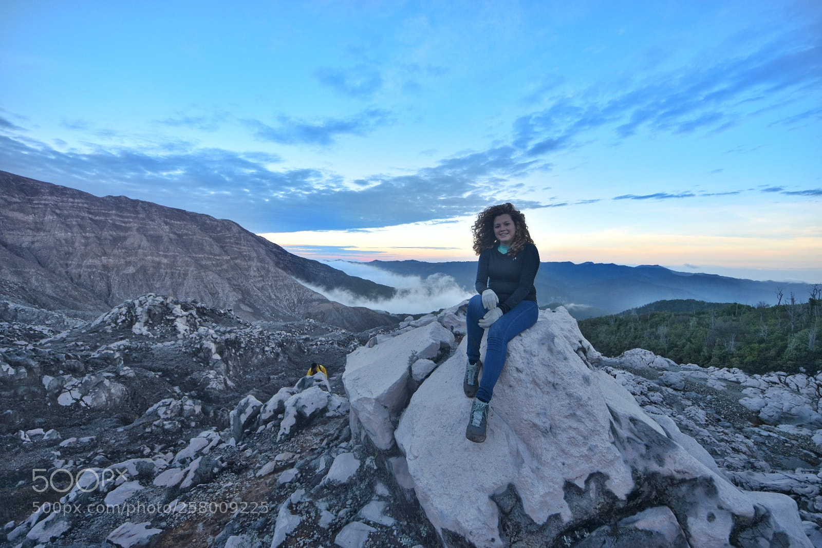 Nikon D5500 sample photo. Untitled photography