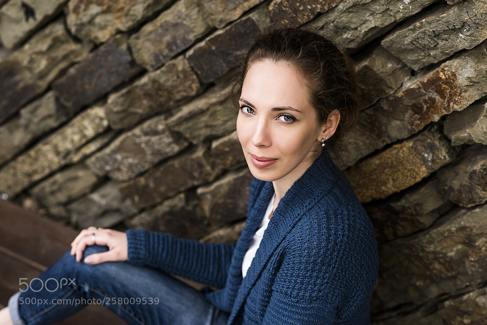 Nikon D810 sample photo. Tairin photography