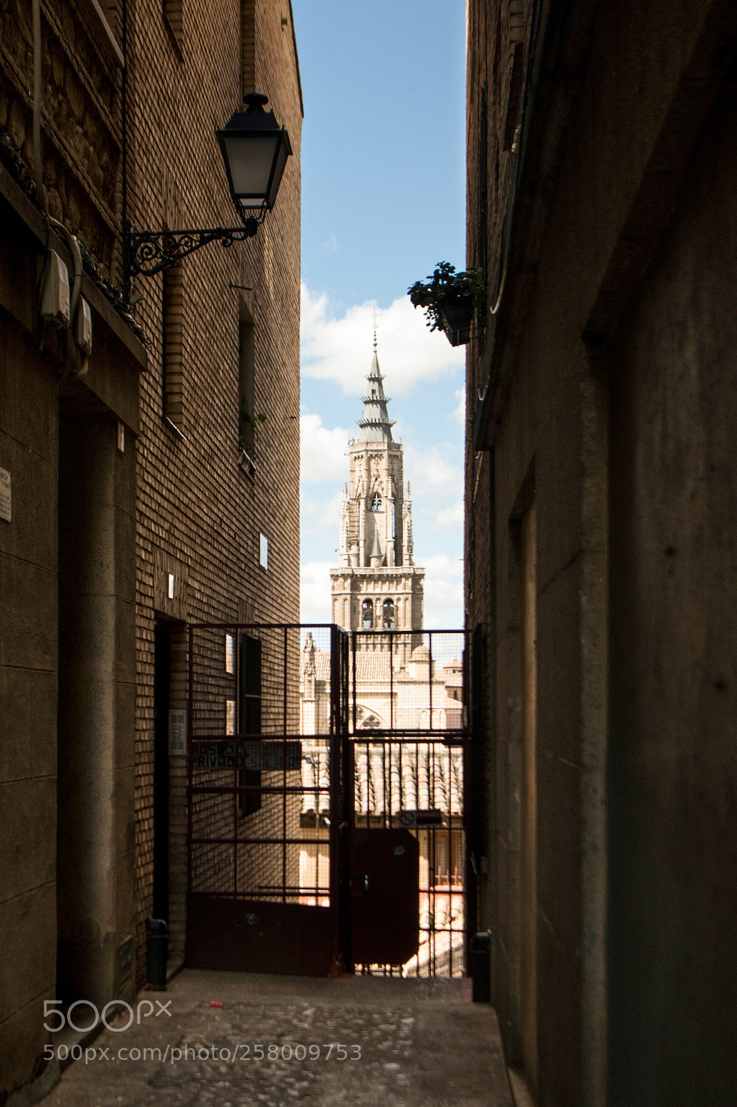 Nikon D800 sample photo. Rincón toledo photography