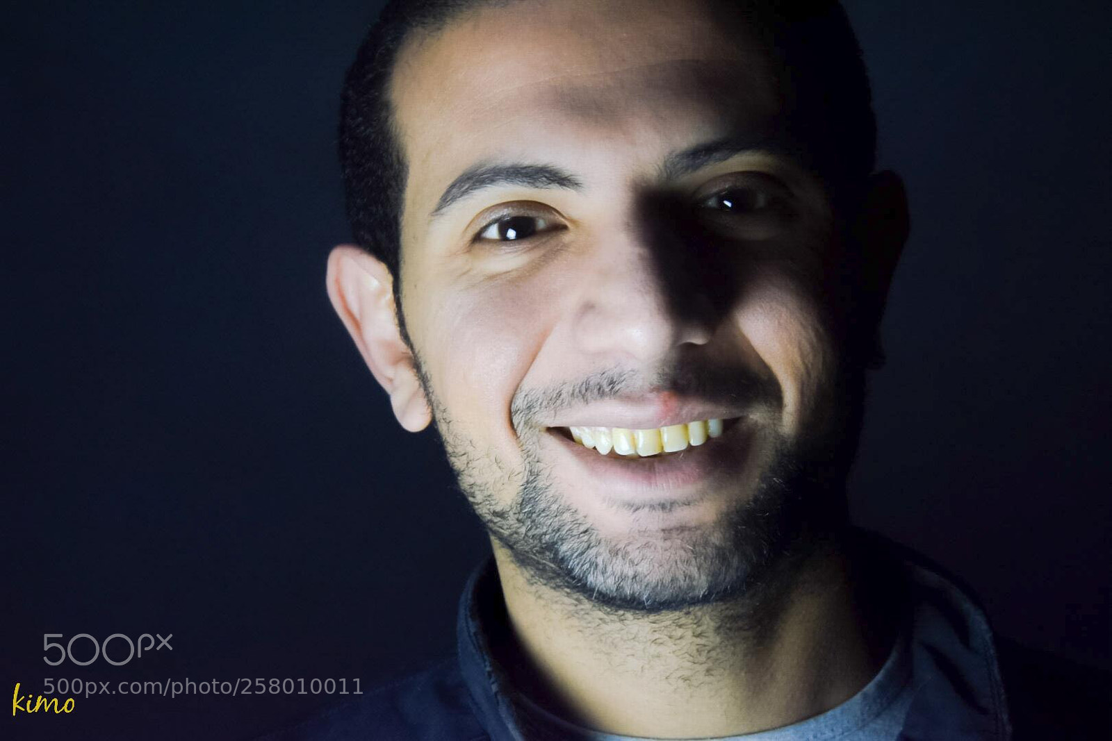 Nikon D5300 sample photo. Untitled photography