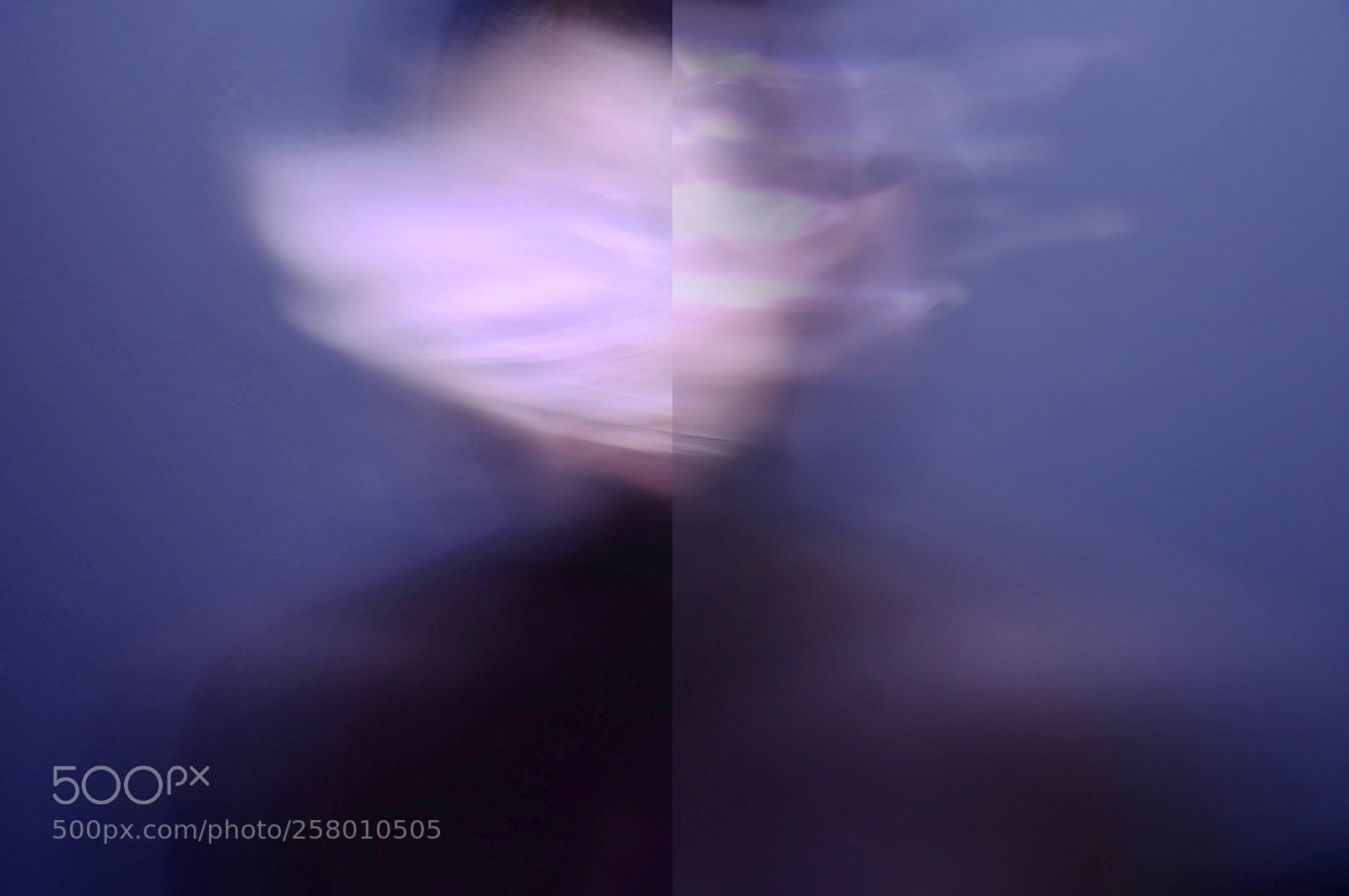 Nikon D300 sample photo. Transformation photography