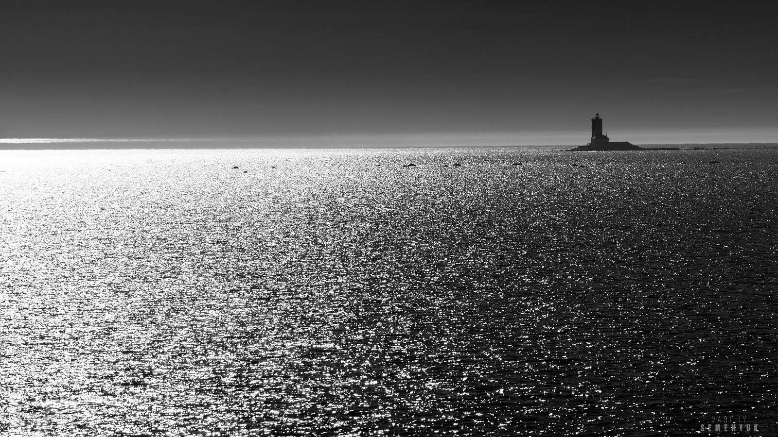 Sony ILCA-77M2 sample photo. The edge of the photography