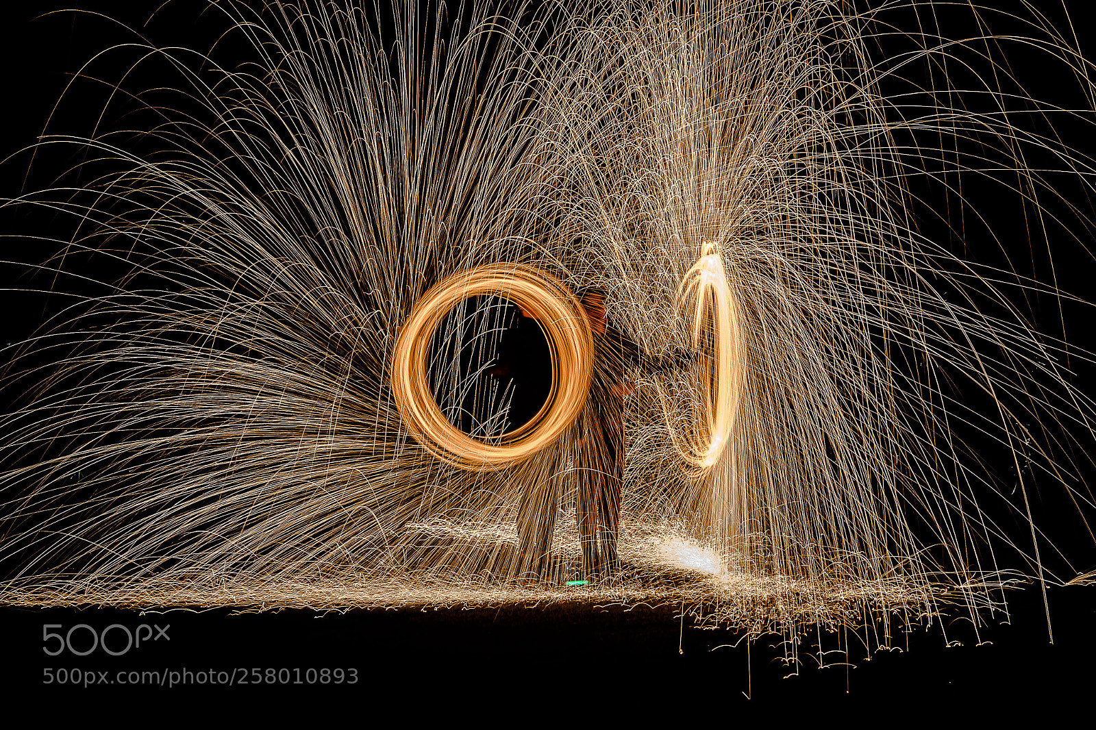 Sony SLT-A99V sample photo. Firerain photography