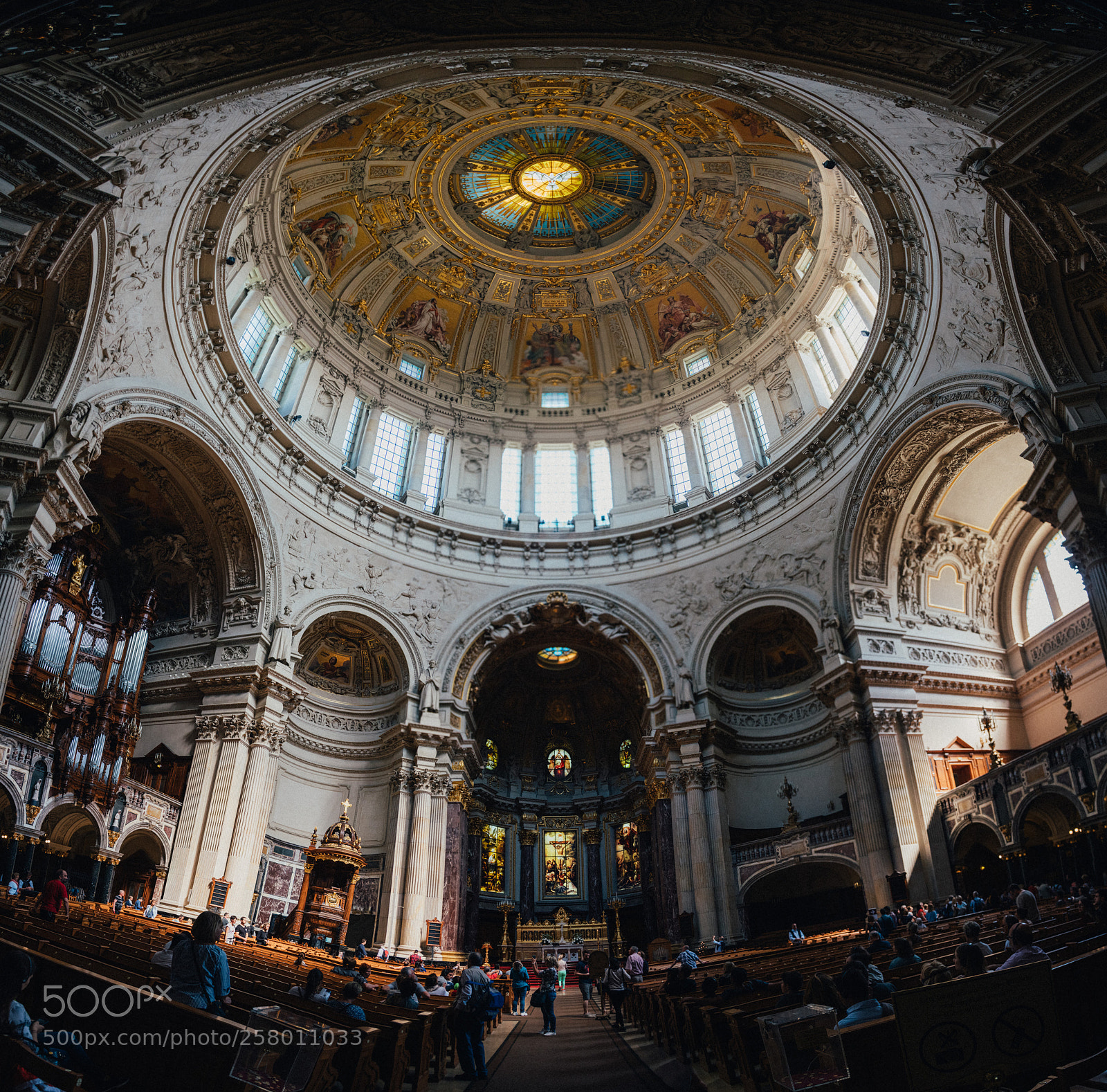 Sony a7R II sample photo. Untitled photography