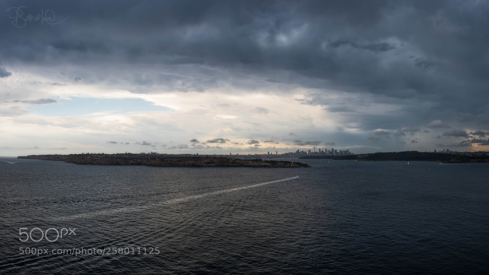 Nikon D810 sample photo. Almost home photography