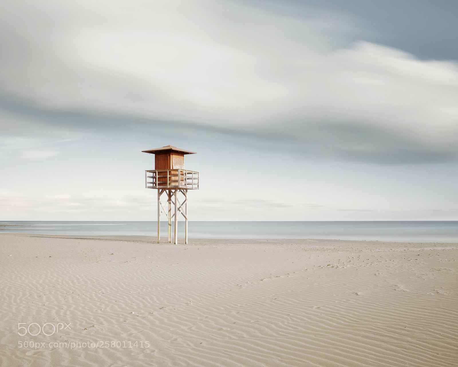 Canon EOS 5D Mark II sample photo. Baywatch photography