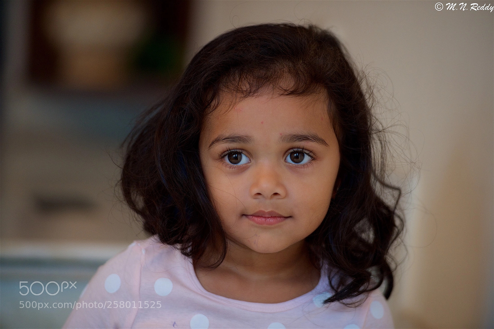 Nikon D4S sample photo. At () photography