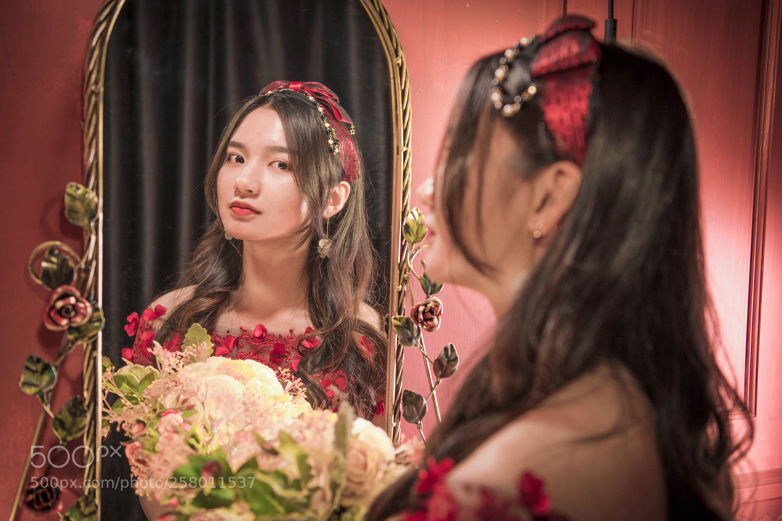 Nikon D850 sample photo. Dsc photography