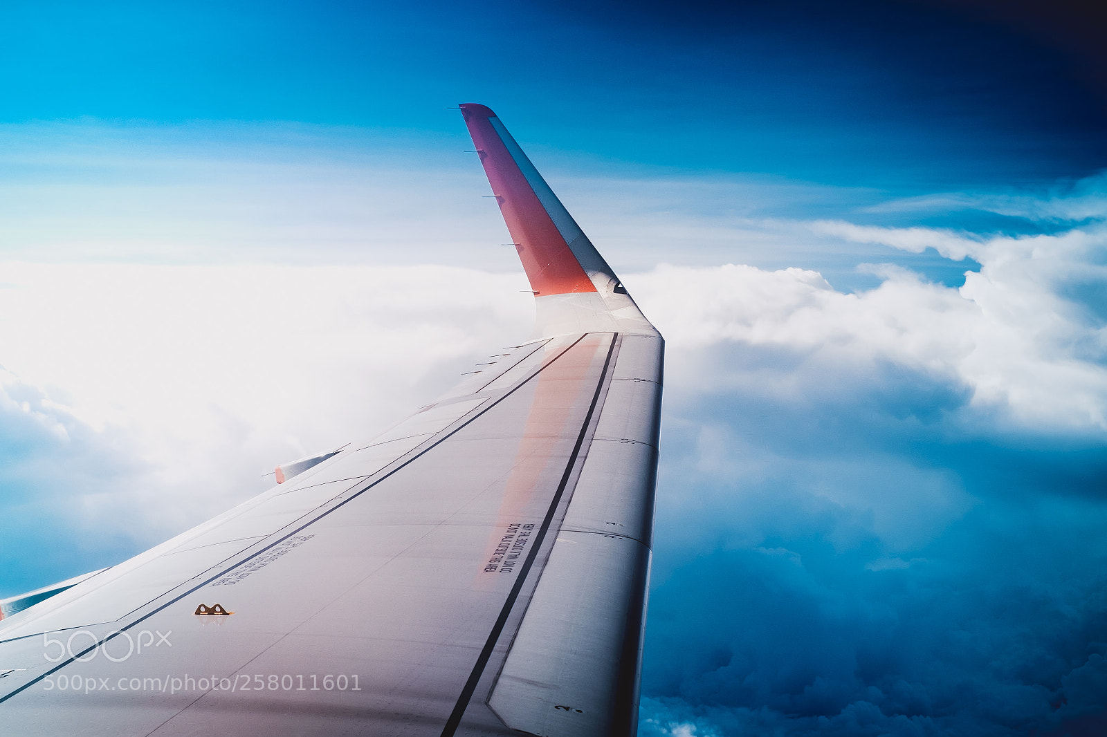Fujifilm X-T1 sample photo. In the sky photography
