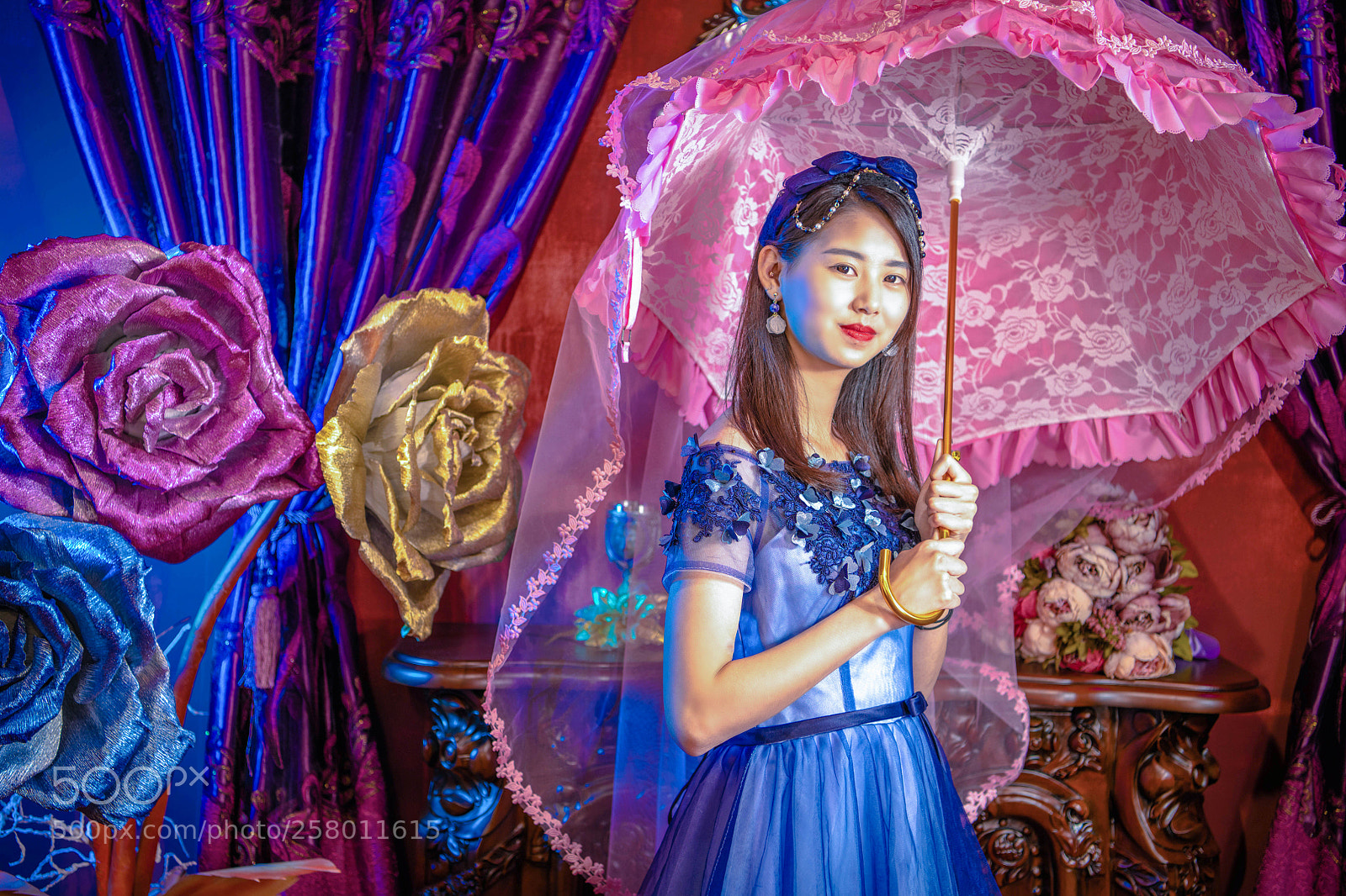 Nikon D850 sample photo. Dsc photography