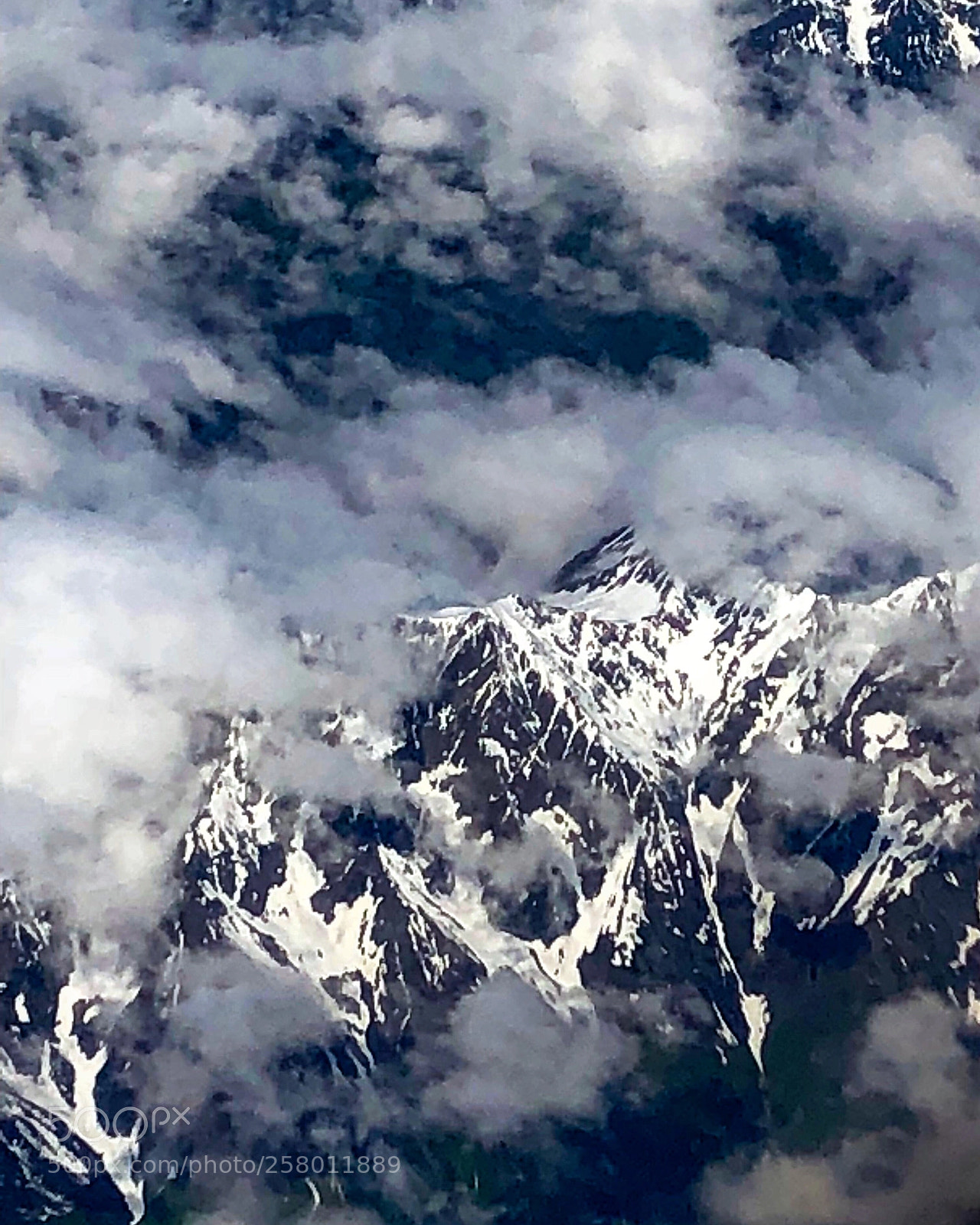 Apple iPhone 8 sample photo. Rhône-alpes,france photography