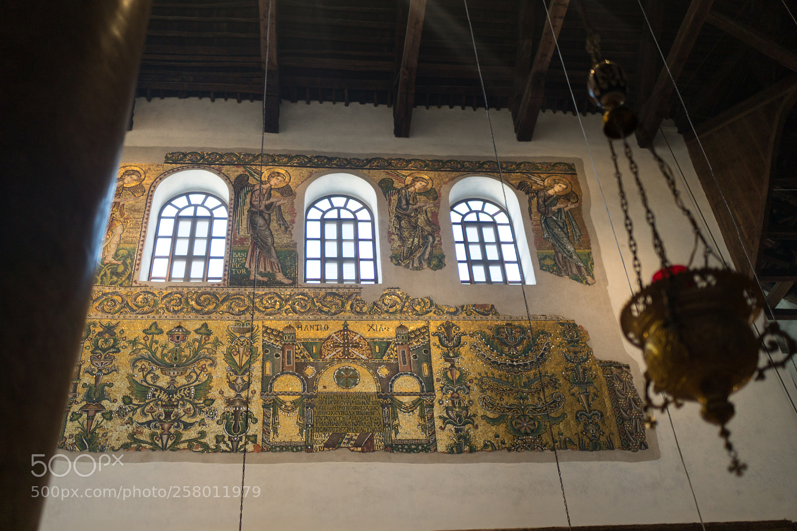 Sony a6500 sample photo. Ancient historical places of photography