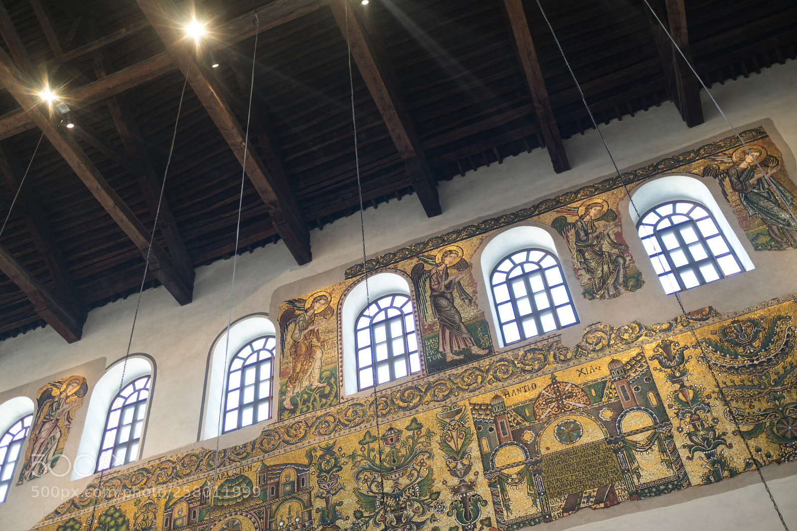 Sony a6500 sample photo. Ancient historical places of photography