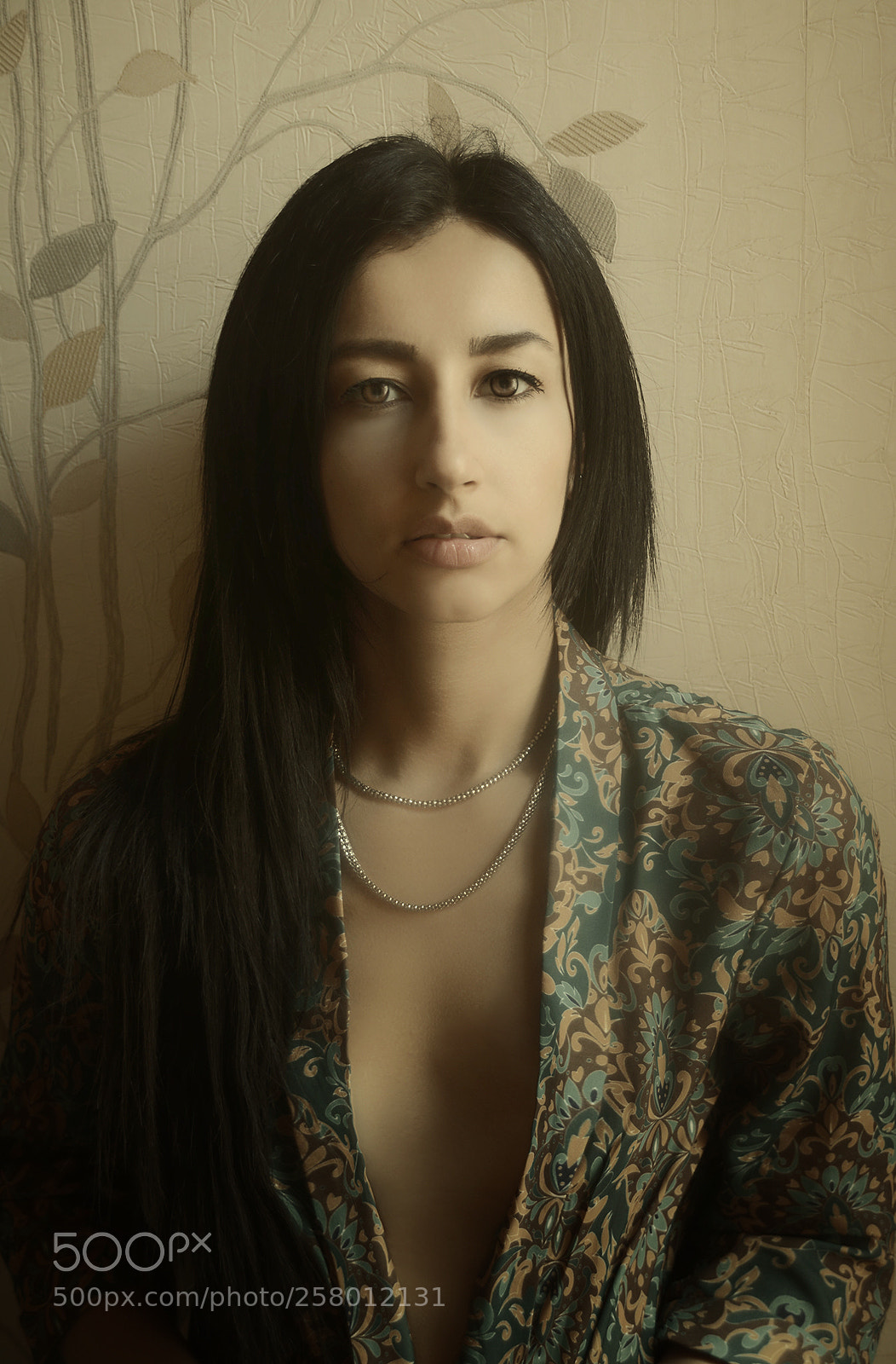 Nikon D7100 sample photo. Powaqa photography